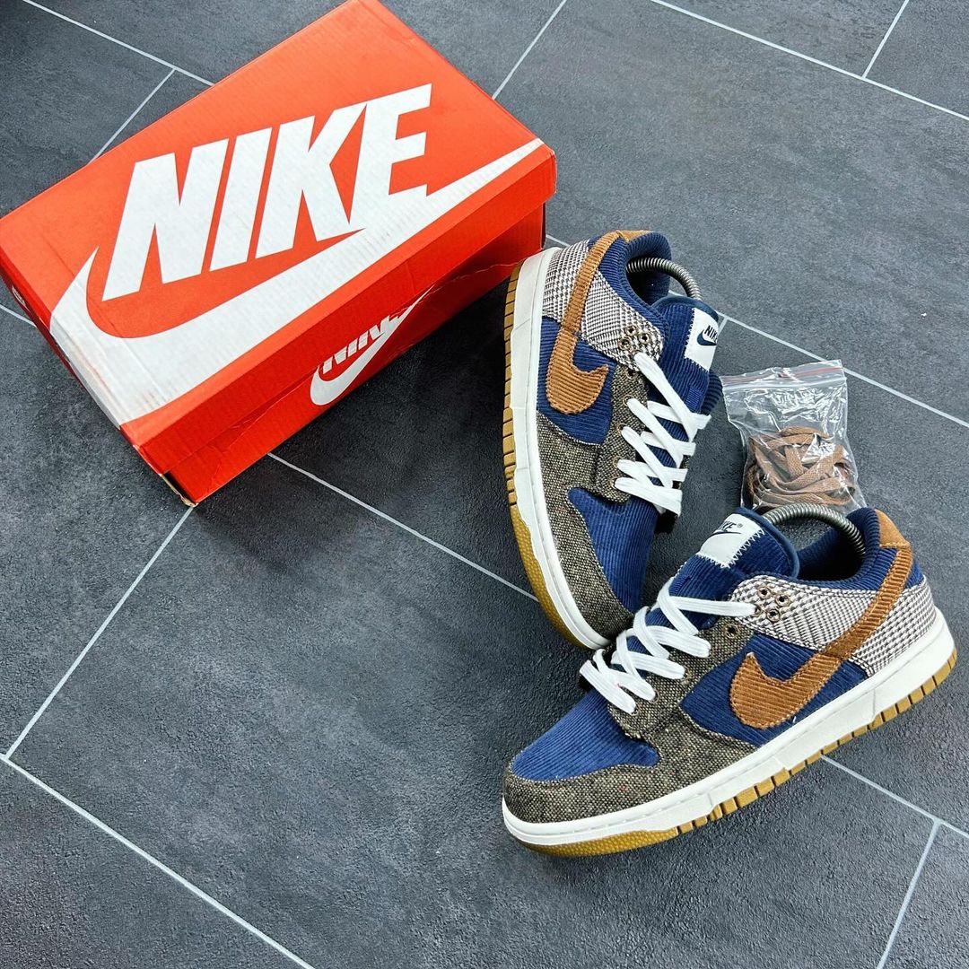 Gallery/7ec1feec-bba6-4991-b7d3-1fd734a6dd26_Size _ 38__45__Shop 🛒 Now__Price _ 60_000 Naira only __Nationwide_Worldwide Delivery📦 __Payment On Delivery Within Lagos __Call 📲 Or WhatsApp -  2349036146969__Disclaimer ⚠️_ As req_61.jpg